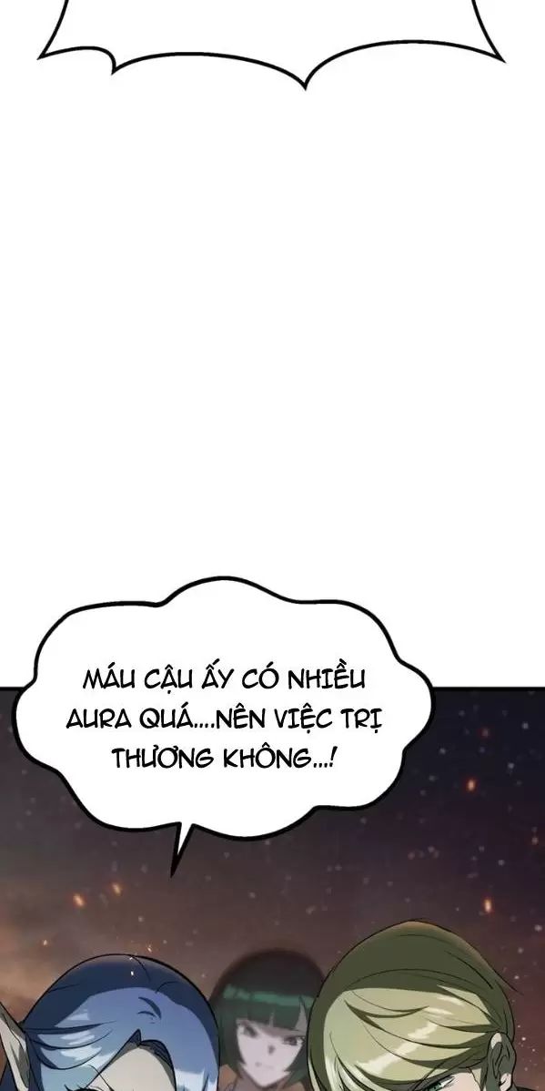 Anh Hùng Mạnh Nhất? Ta Không Làm Lâu Rồi!  Chapter 179 - Trang 80