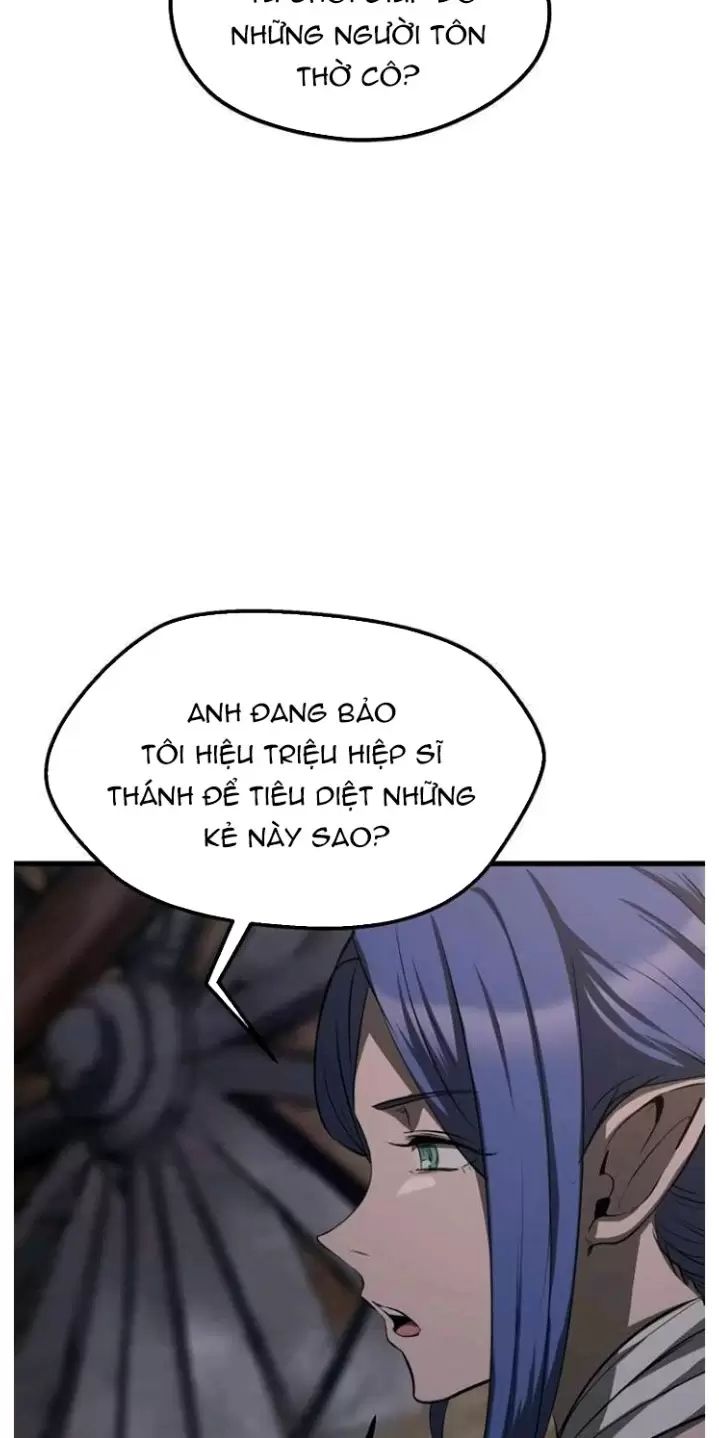 Anh Hùng Mạnh Nhất? Ta Không Làm Lâu Rồi!  Chapter 197 - Trang 31