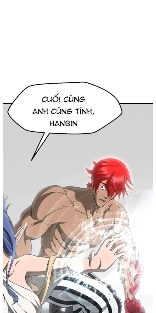 Anh Hùng Mạnh Nhất? Ta Không Làm Lâu Rồi!  Chapter 206 - Trang 54