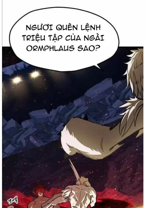 Anh Hùng Mạnh Nhất? Ta Không Làm Lâu Rồi!  Chapter 211 - Trang 56