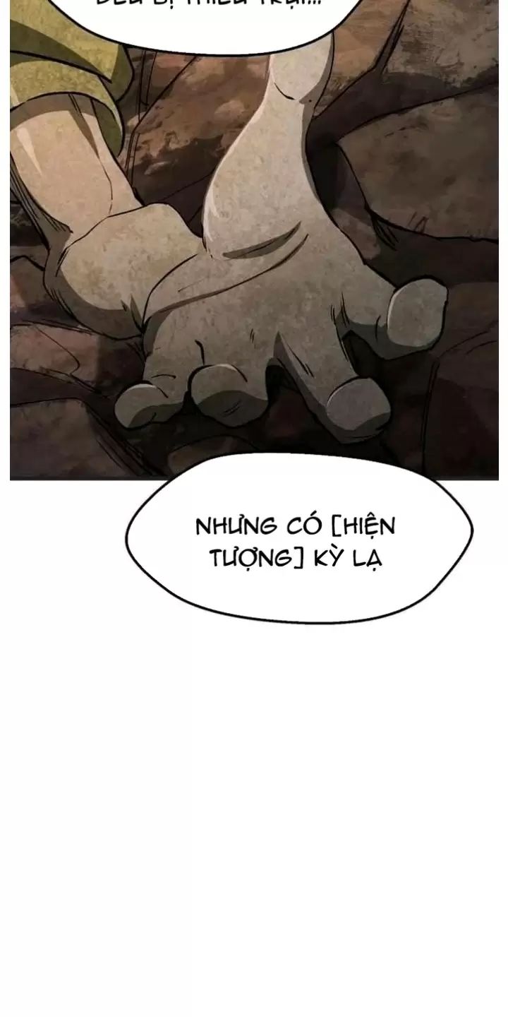 Anh Hùng Mạnh Nhất? Ta Không Làm Lâu Rồi!  Chapter 218 - Trang 1