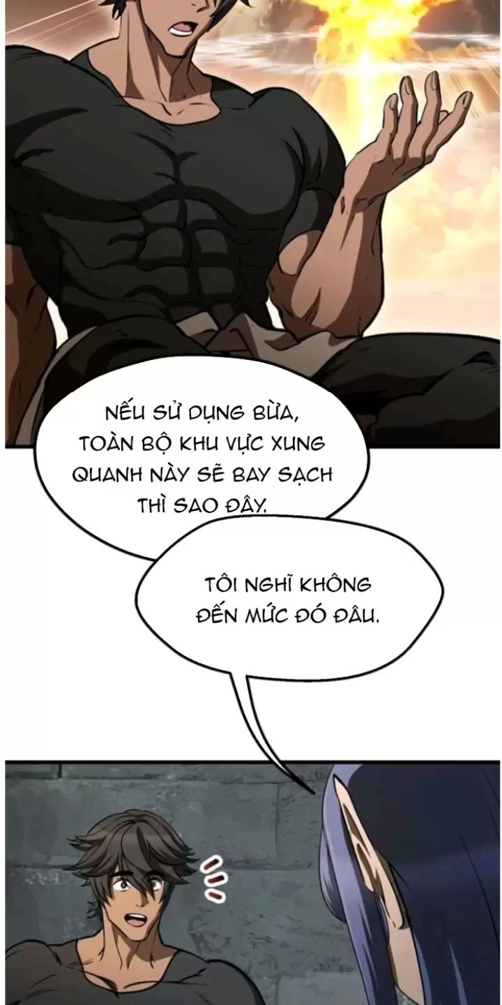 Anh Hùng Mạnh Nhất? Ta Không Làm Lâu Rồi!  Chapter 225 - Trang 32