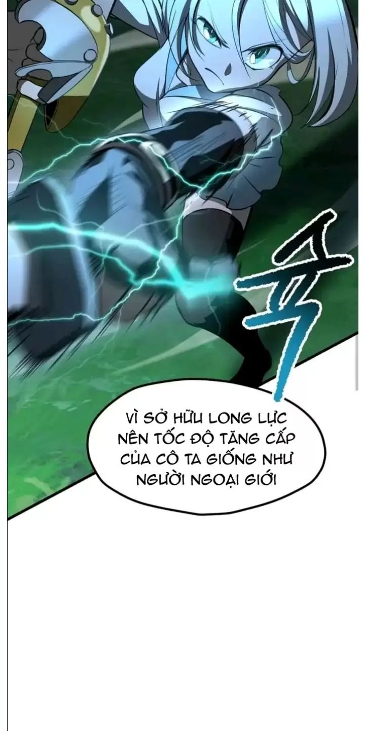 Anh Hùng Mạnh Nhất? Ta Không Làm Lâu Rồi!  Chapter 227 - Trang 16