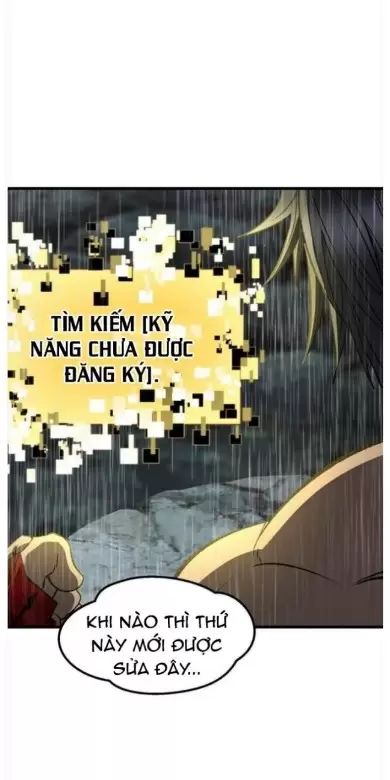 Anh Hùng Mạnh Nhất? Ta Không Làm Lâu Rồi!  Chapter 224 - Trang 71