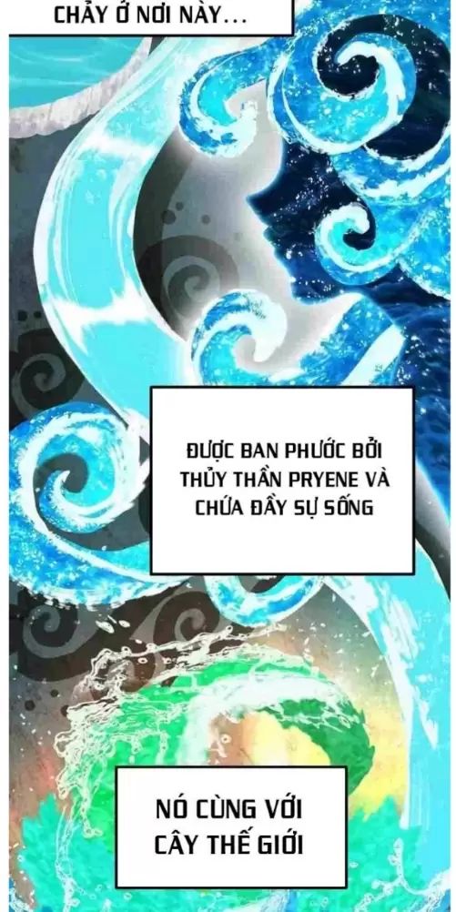 Anh Hùng Mạnh Nhất? Ta Không Làm Lâu Rồi!  Chapter 216 - Trang 1