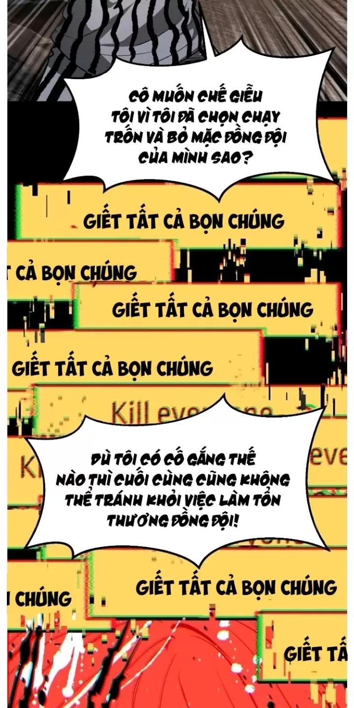 Anh Hùng Mạnh Nhất? Ta Không Làm Lâu Rồi!  Chapter 197 - Trang 66