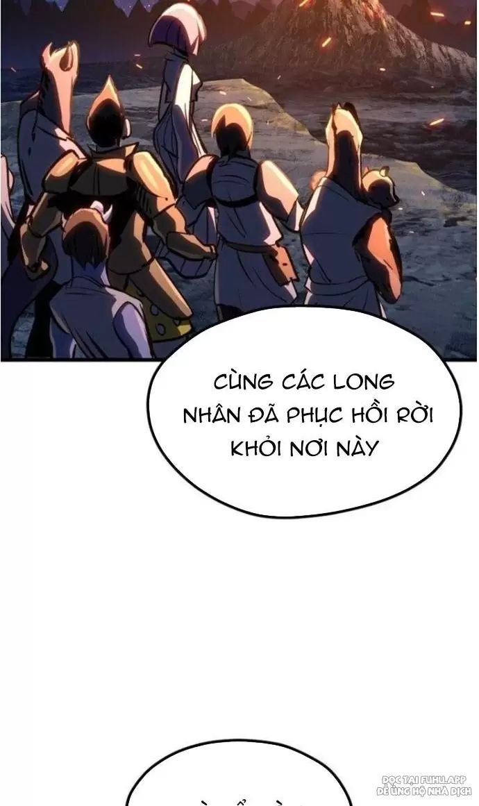 Anh Hùng Mạnh Nhất? Ta Không Làm Lâu Rồi!  Chapter 182 - Trang 19