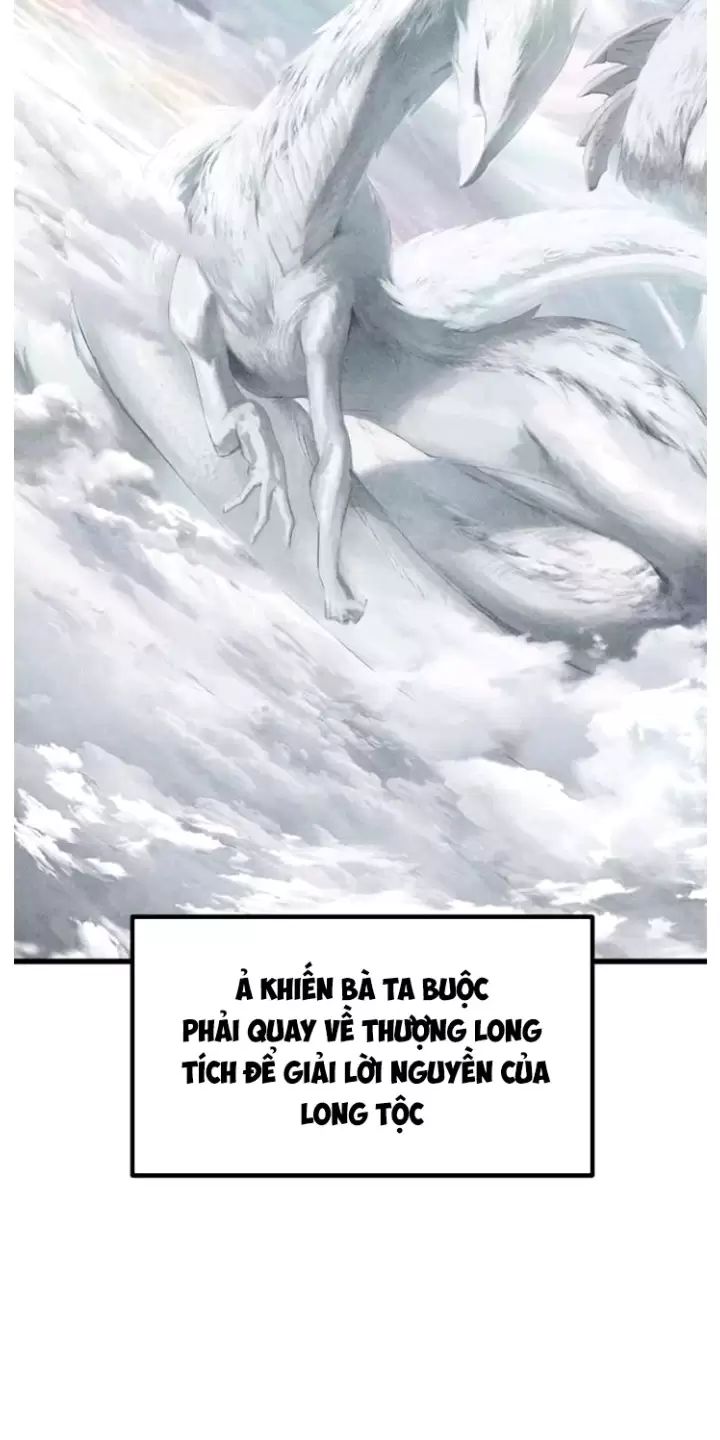 Anh Hùng Mạnh Nhất? Ta Không Làm Lâu Rồi!  Chapter 198 - Trang 9