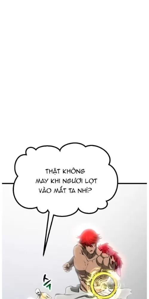 Anh Hùng Mạnh Nhất? Ta Không Làm Lâu Rồi!  Chapter 206 - Trang 82