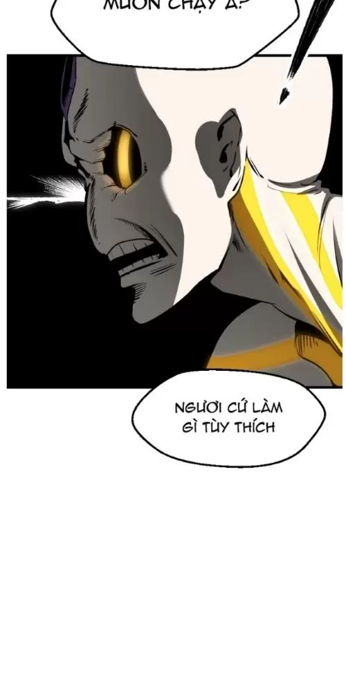 Anh Hùng Mạnh Nhất? Ta Không Làm Lâu Rồi!  Chapter 208 - Trang 4