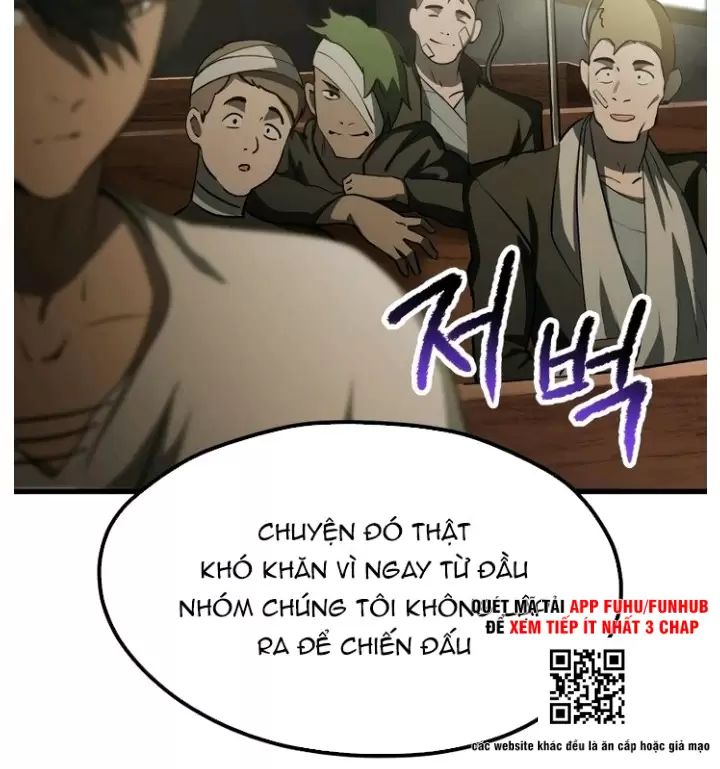 Anh Hùng Mạnh Nhất? Ta Không Làm Lâu Rồi!  Chapter 195 - Trang 11