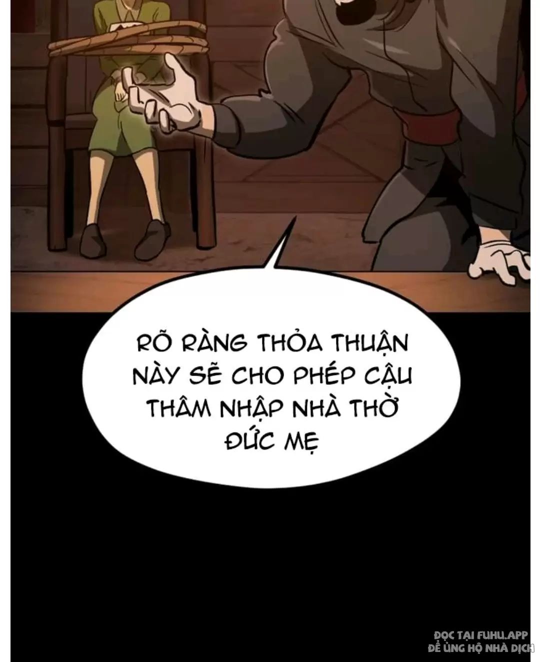 Anh Hùng Mạnh Nhất? Ta Không Làm Lâu Rồi!  Chapter 191 - Trang 67