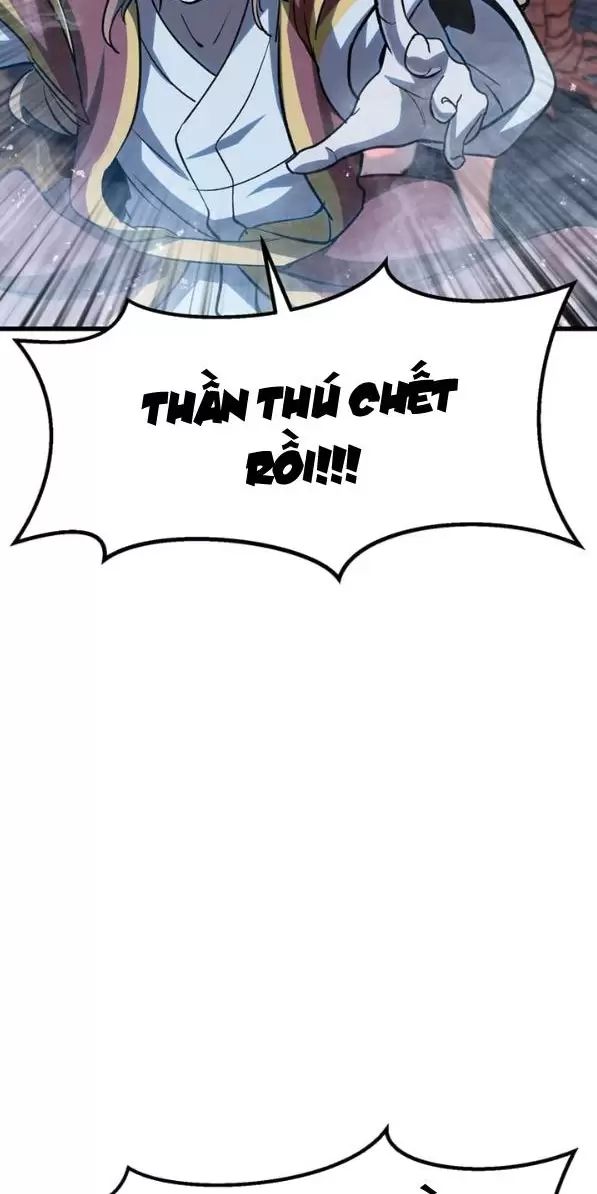 Anh Hùng Mạnh Nhất? Ta Không Làm Lâu Rồi!  Chapter 179 - Trang 52