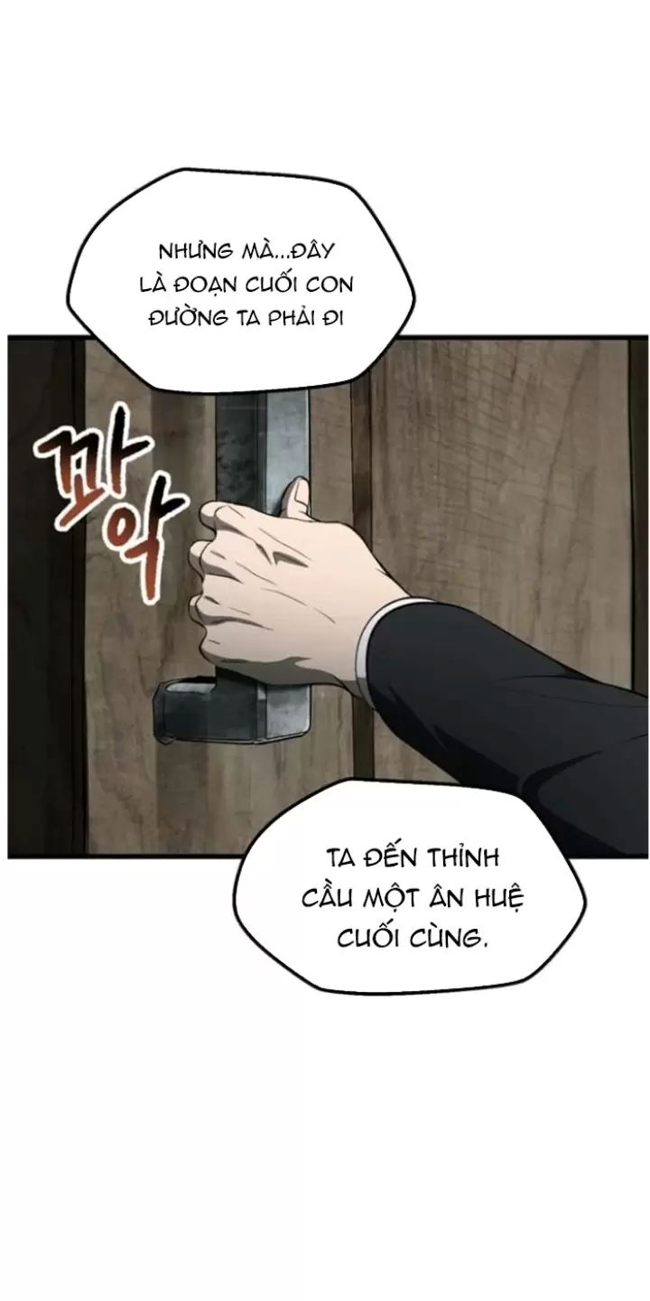 Anh Hùng Mạnh Nhất? Ta Không Làm Lâu Rồi!  Chapter 225 - Trang 79