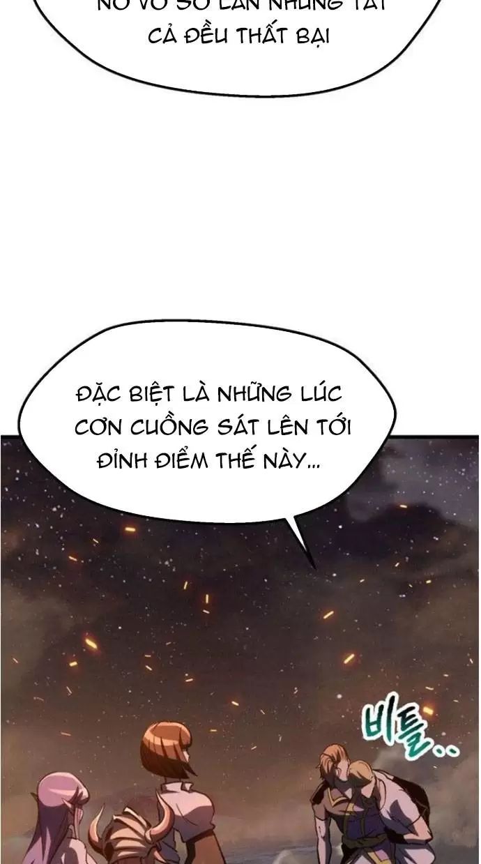 Anh Hùng Mạnh Nhất? Ta Không Làm Lâu Rồi!  Chapter 182 - Trang 15