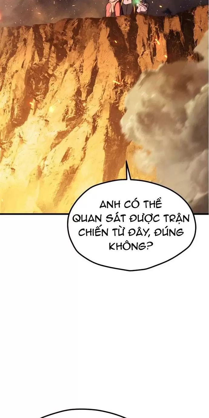 Anh Hùng Mạnh Nhất? Ta Không Làm Lâu Rồi!  Chapter 181 - Trang 3