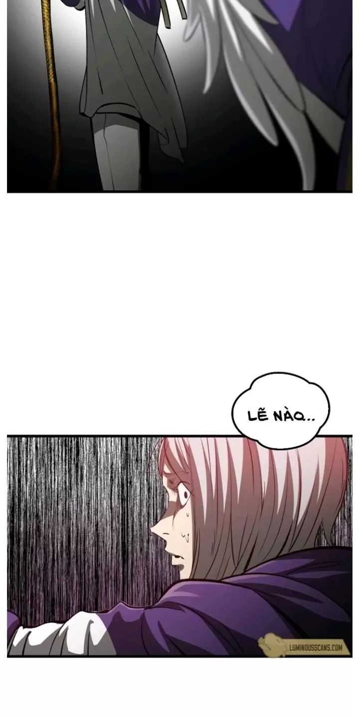 Anh Hùng Mạnh Nhất? Ta Không Làm Lâu Rồi!  Chapter 193 - Trang 82