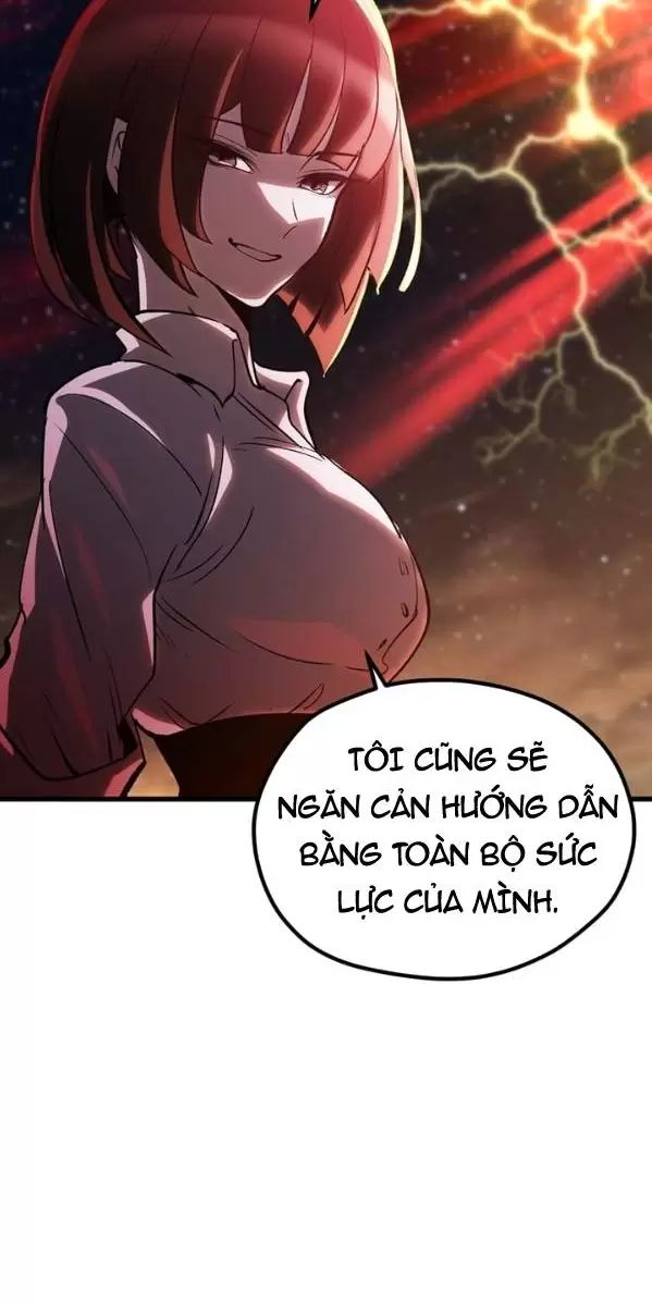 Anh Hùng Mạnh Nhất? Ta Không Làm Lâu Rồi!  Chapter 179 - Trang 96