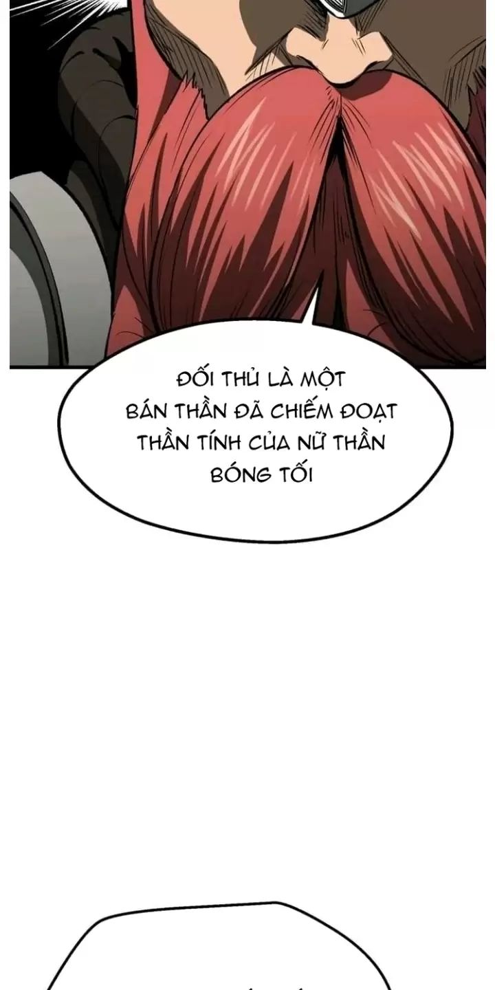 Anh Hùng Mạnh Nhất? Ta Không Làm Lâu Rồi!  Chapter 217 - Trang 50