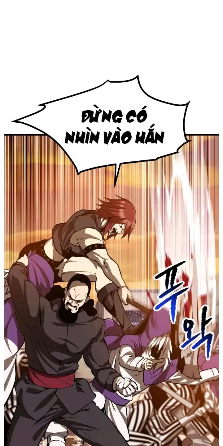 Anh Hùng Mạnh Nhất? Ta Không Làm Lâu Rồi!  Chapter 204 - Trang 56