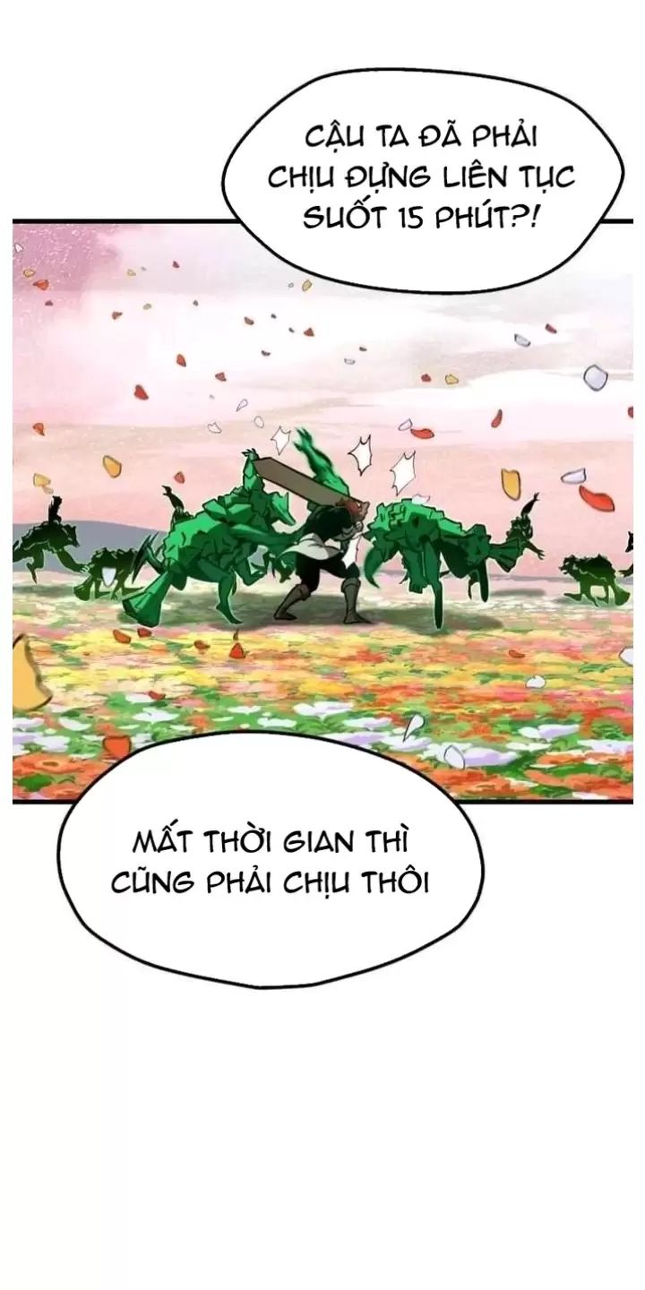 Anh Hùng Mạnh Nhất? Ta Không Làm Lâu Rồi!  Chapter 218 - Trang 35