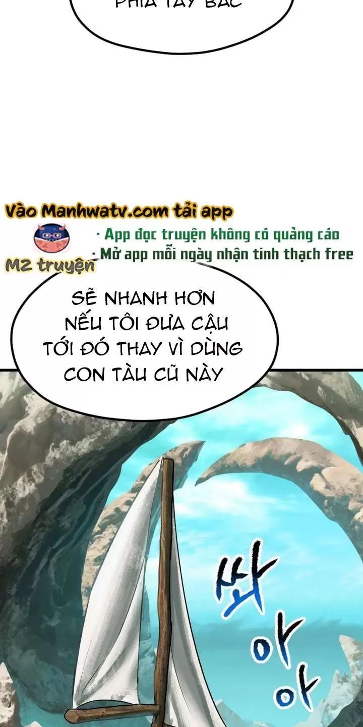 Anh Hùng Mạnh Nhất? Ta Không Làm Lâu Rồi!  Chapter 185 - Trang 64