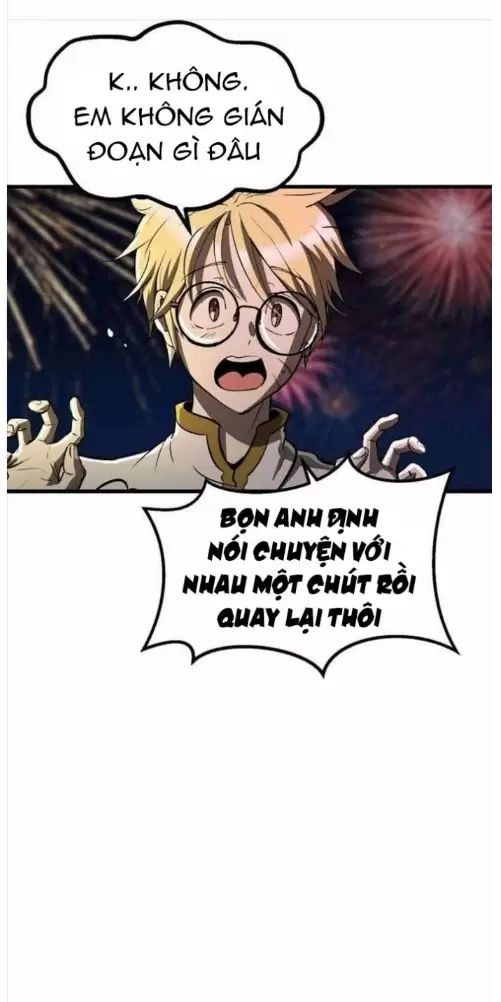 Anh Hùng Mạnh Nhất? Ta Không Làm Lâu Rồi!  Chapter 219 - Trang 40