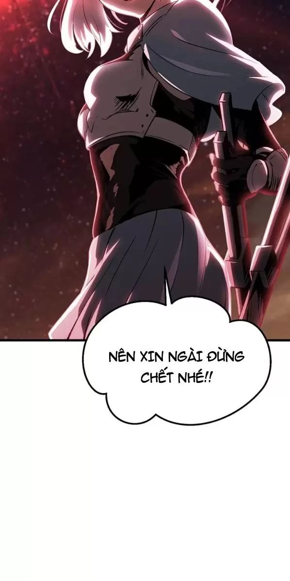 Anh Hùng Mạnh Nhất? Ta Không Làm Lâu Rồi!  Chapter 179 - Trang 100