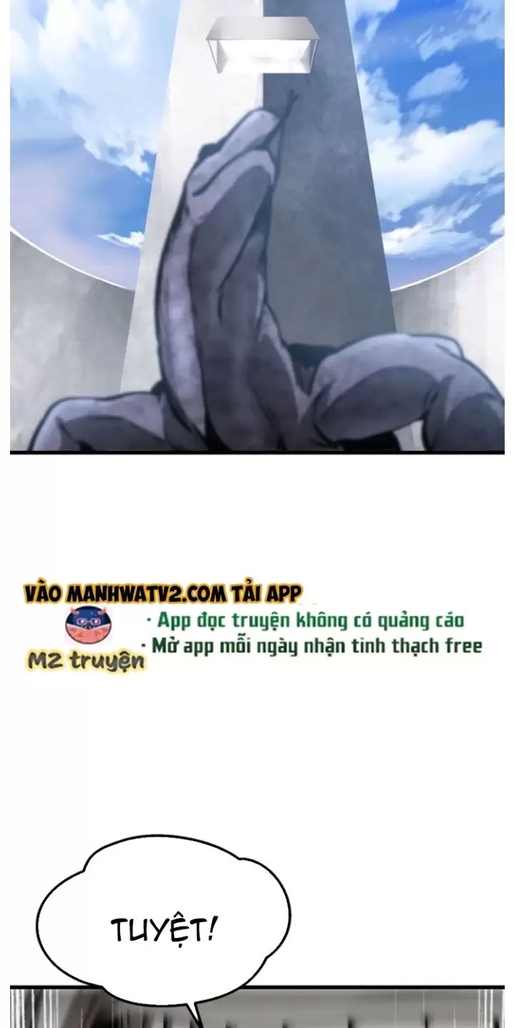 Anh Hùng Mạnh Nhất? Ta Không Làm Lâu Rồi!  Chapter 193 - Trang 69