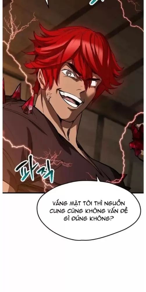 Anh Hùng Mạnh Nhất? Ta Không Làm Lâu Rồi!  Chapter 214 - Trang 70