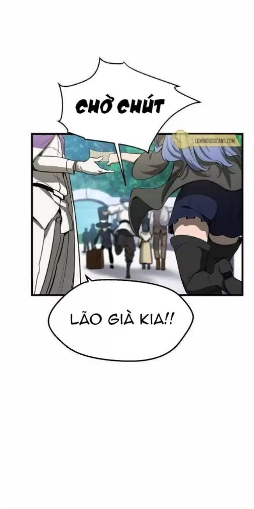 Anh Hùng Mạnh Nhất? Ta Không Làm Lâu Rồi!  Chapter 216 - Trang 55