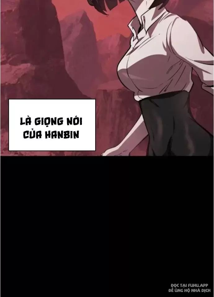 Anh Hùng Mạnh Nhất? Ta Không Làm Lâu Rồi!  Chapter 183 - Trang 51