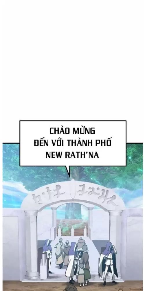 Anh Hùng Mạnh Nhất? Ta Không Làm Lâu Rồi!  Chapter 216 - Trang 12