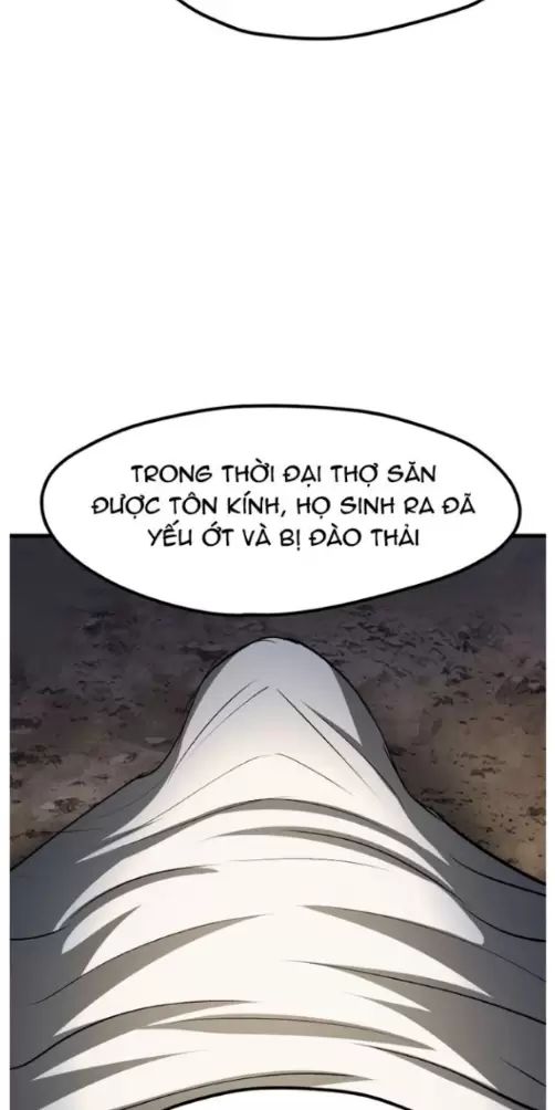 Anh Hùng Mạnh Nhất? Ta Không Làm Lâu Rồi!  Chapter 210 - Trang 13