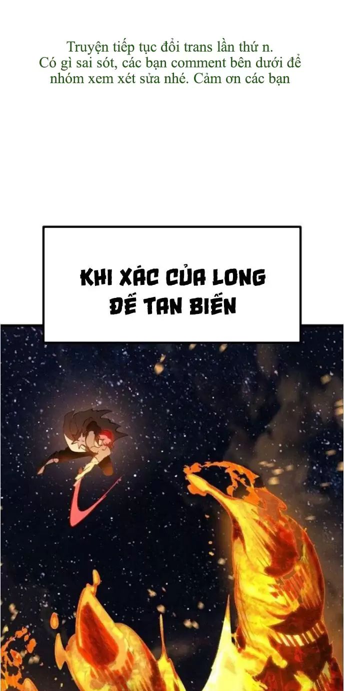 Anh Hùng Mạnh Nhất? Ta Không Làm Lâu Rồi!  Chapter 182 - Trang 0