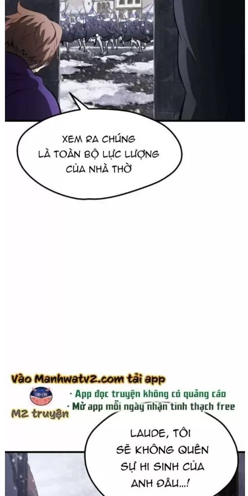 Anh Hùng Mạnh Nhất? Ta Không Làm Lâu Rồi!  Chapter 213 - Trang 67