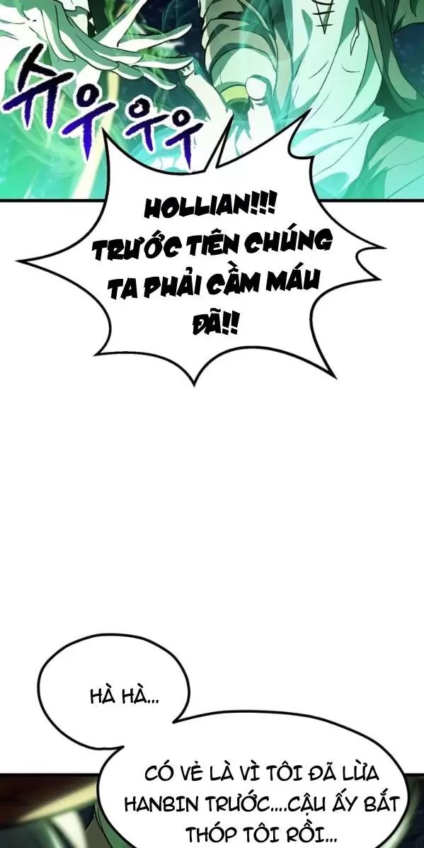 Anh Hùng Mạnh Nhất? Ta Không Làm Lâu Rồi!  Chapter 179 - Trang 77