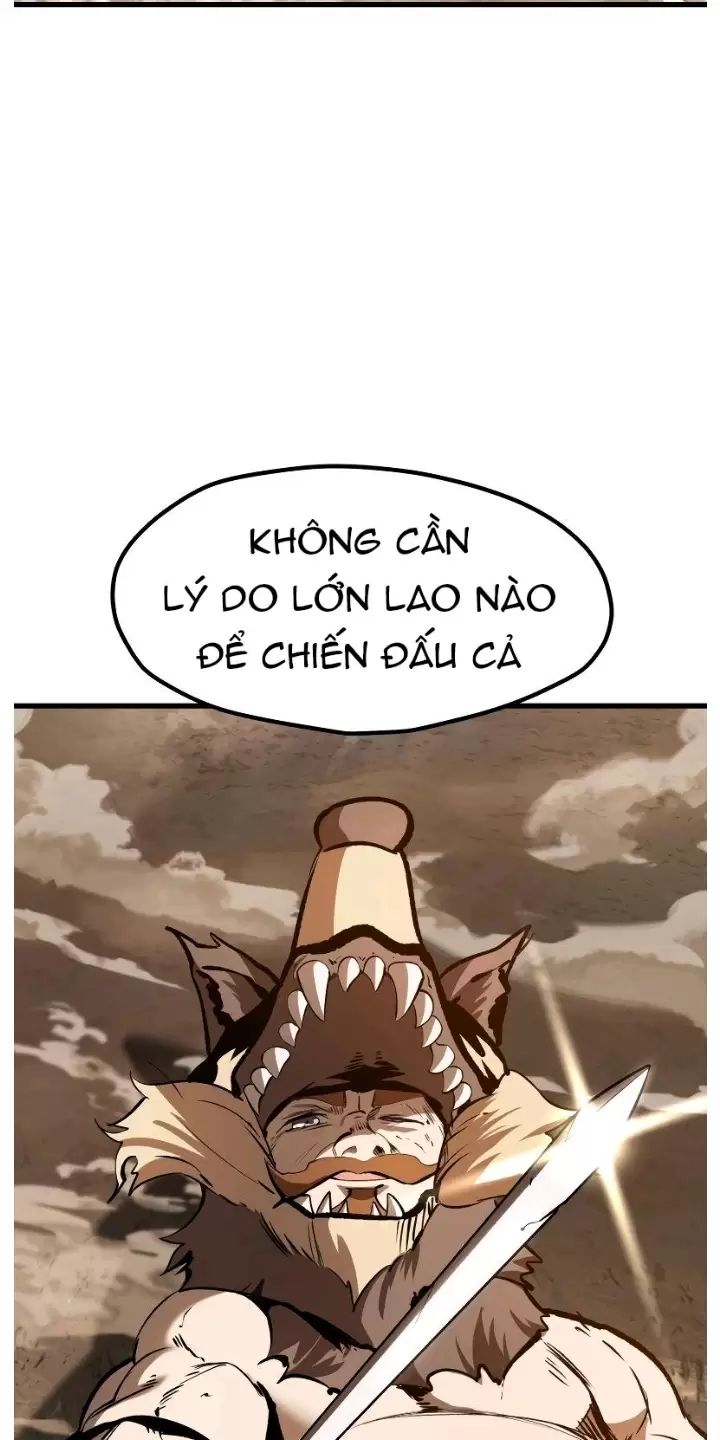 Anh Hùng Mạnh Nhất? Ta Không Làm Lâu Rồi!  Chapter 203 - Trang 31