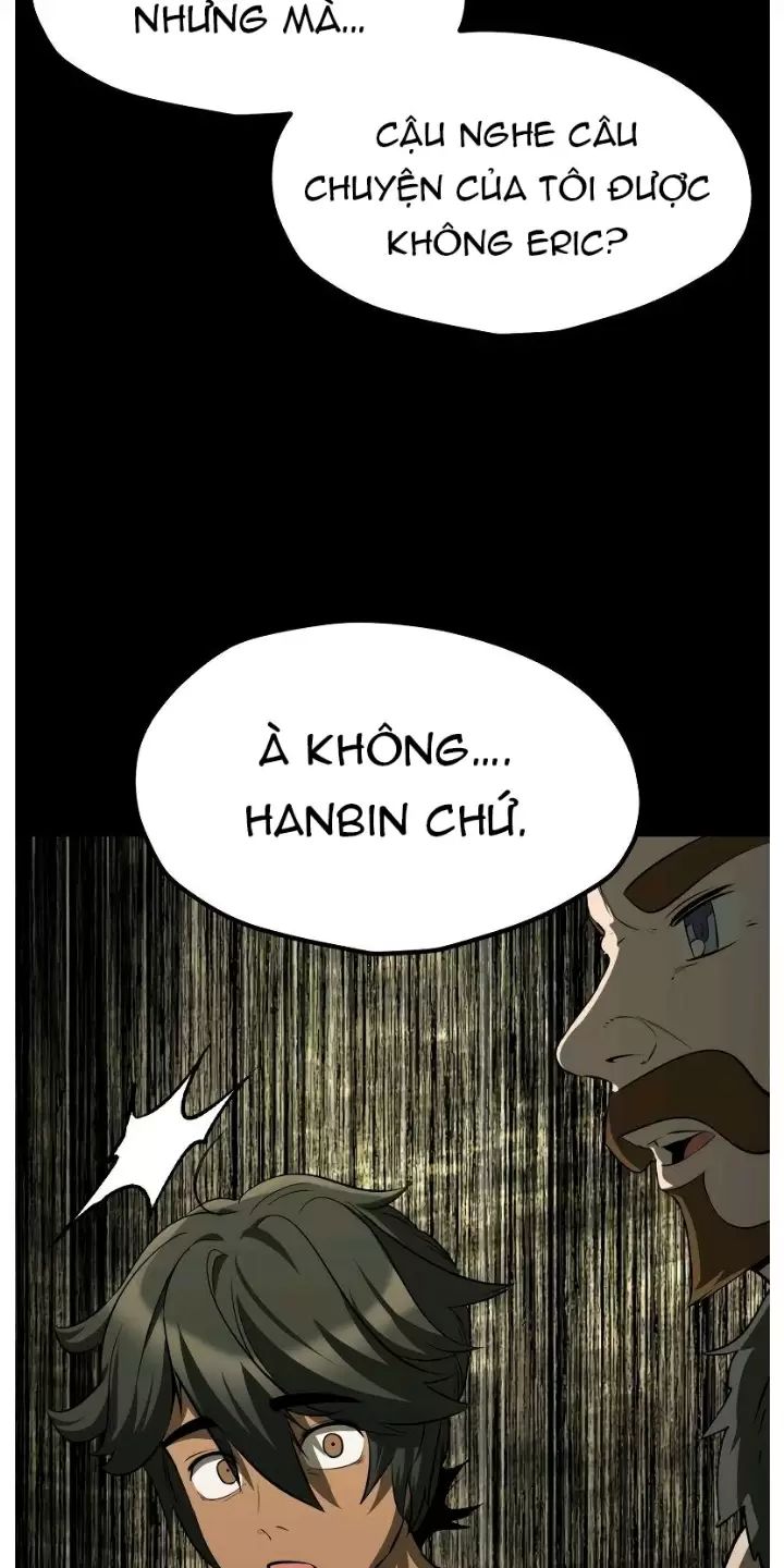 Anh Hùng Mạnh Nhất? Ta Không Làm Lâu Rồi!  Chapter 203 - Trang 2