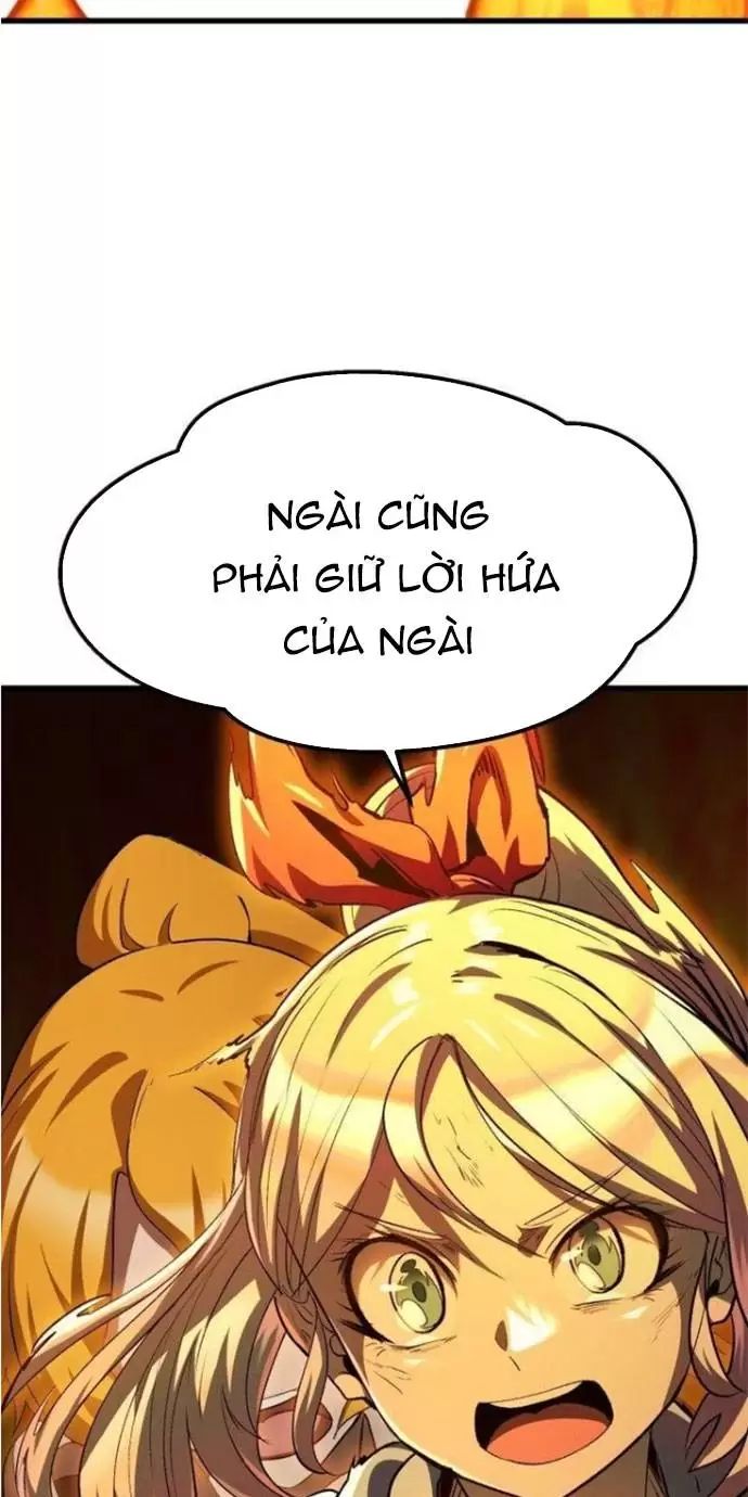 Anh Hùng Mạnh Nhất? Ta Không Làm Lâu Rồi!  Chapter 182 - Trang 104