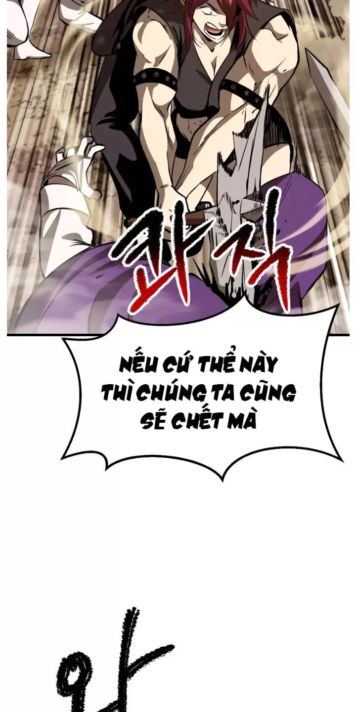 Anh Hùng Mạnh Nhất? Ta Không Làm Lâu Rồi!  Chapter 204 - Trang 64