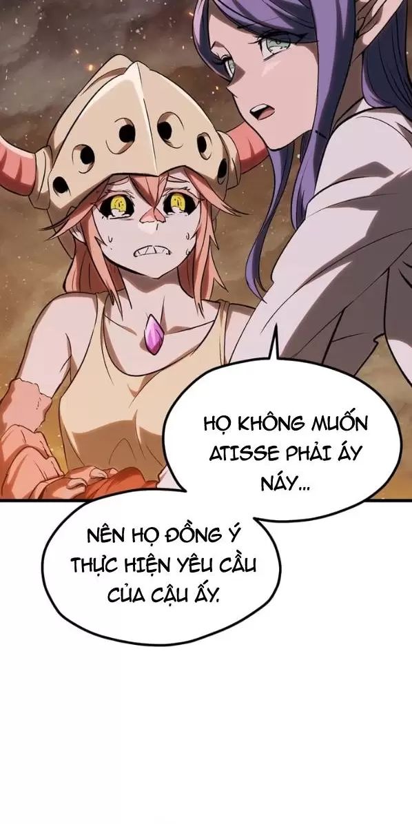 Anh Hùng Mạnh Nhất? Ta Không Làm Lâu Rồi!  Chapter 179 - Trang 106