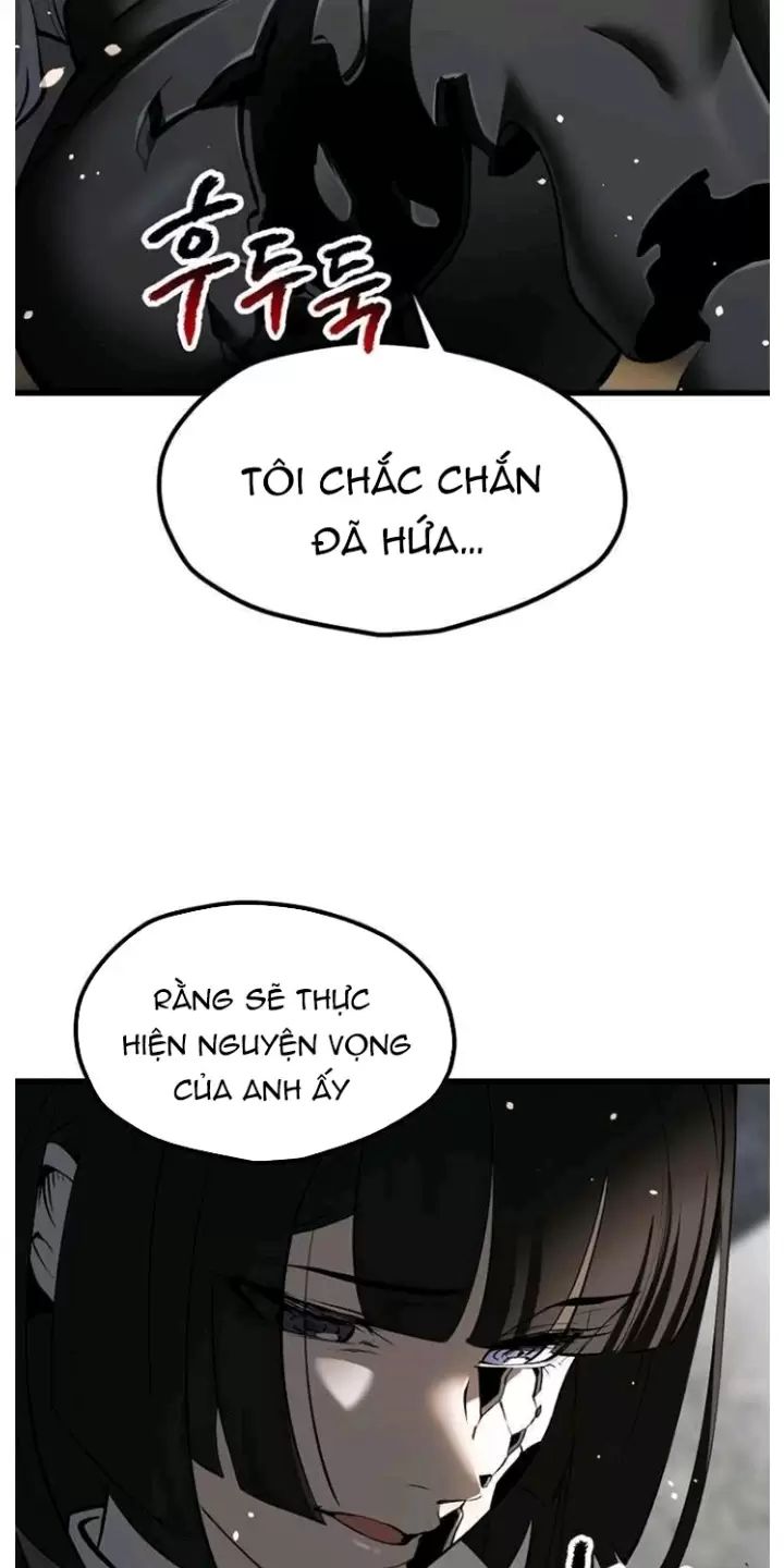 Anh Hùng Mạnh Nhất? Ta Không Làm Lâu Rồi!  Chapter 198 - Trang 82