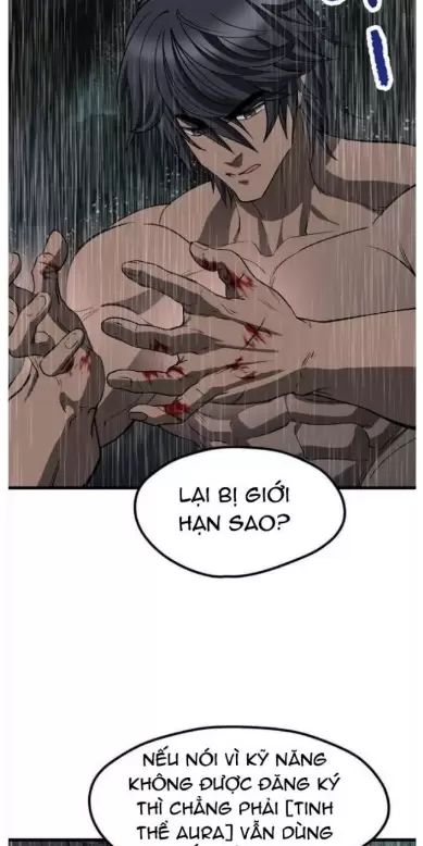 Anh Hùng Mạnh Nhất? Ta Không Làm Lâu Rồi!  Chapter 224 - Trang 68