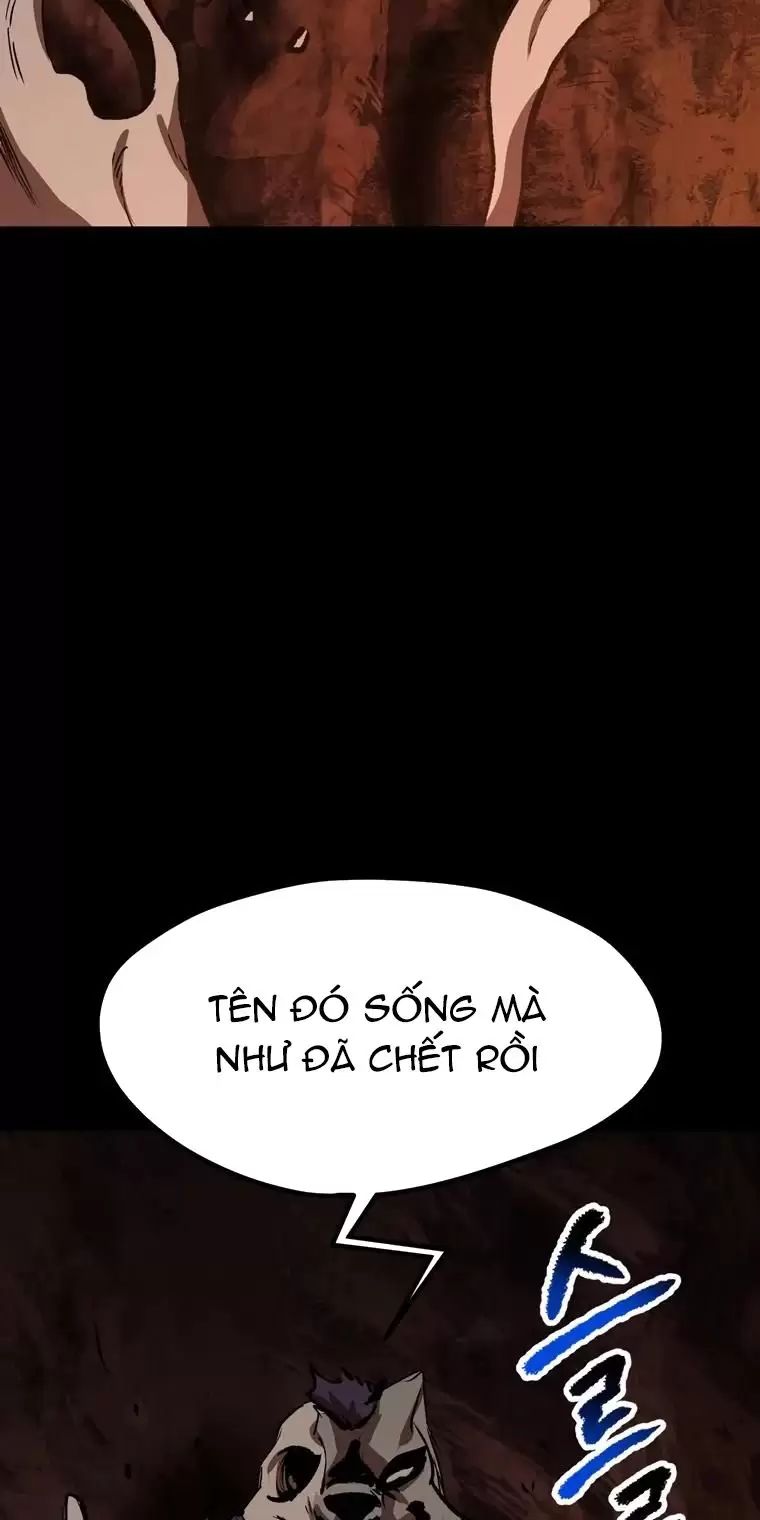 Anh Hùng Mạnh Nhất? Ta Không Làm Lâu Rồi!  Chapter 184 - Trang 45