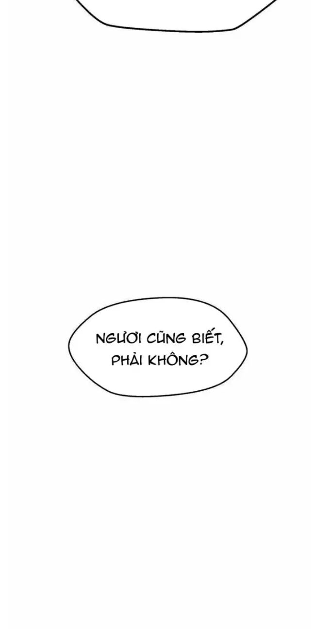 Anh Hùng Mạnh Nhất? Ta Không Làm Lâu Rồi!  Chapter 207 - Trang 60