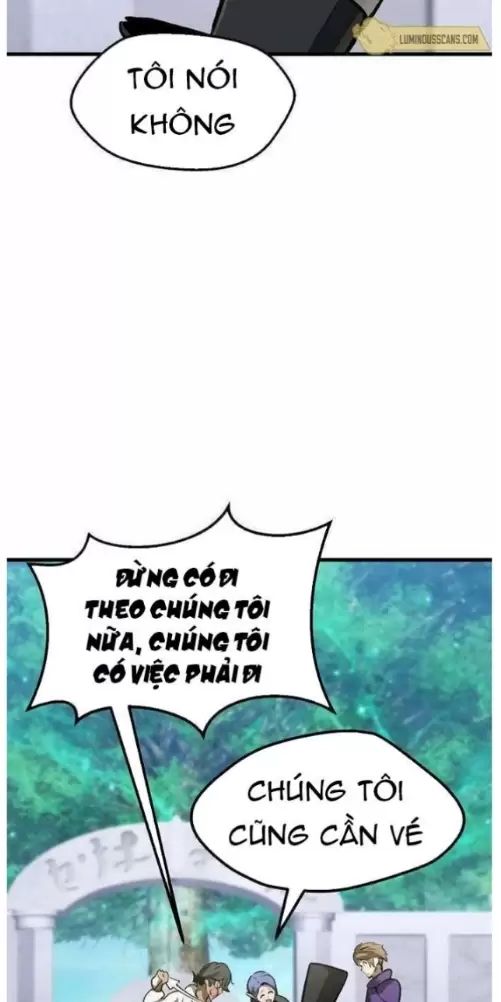 Anh Hùng Mạnh Nhất? Ta Không Làm Lâu Rồi!  Chapter 216 - Trang 38