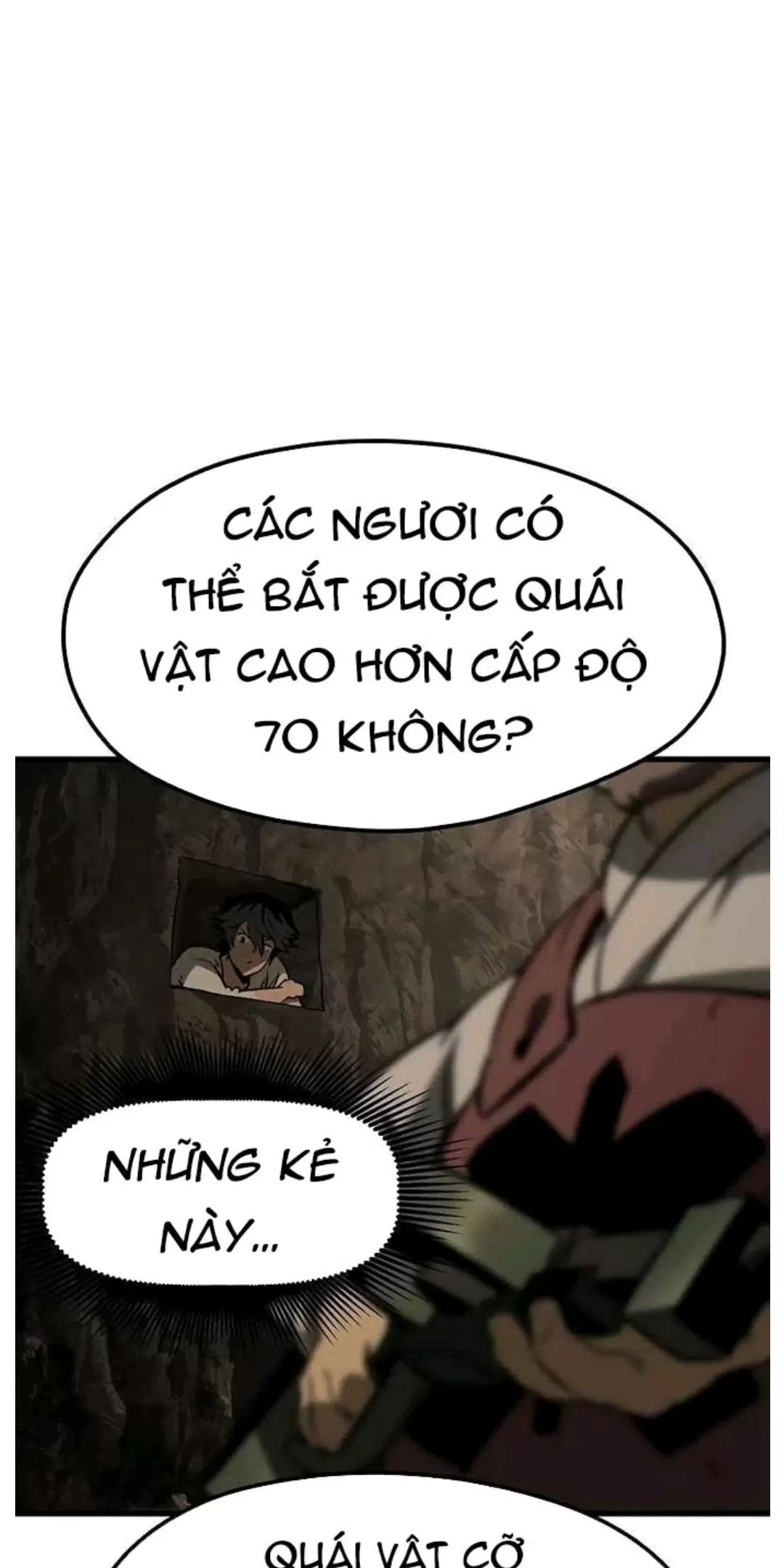 Anh Hùng Mạnh Nhất? Ta Không Làm Lâu Rồi!  Chapter 190 - Trang 88