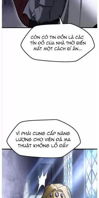 Anh Hùng Mạnh Nhất? Ta Không Làm Lâu Rồi!  Chapter 215 - Trang 9