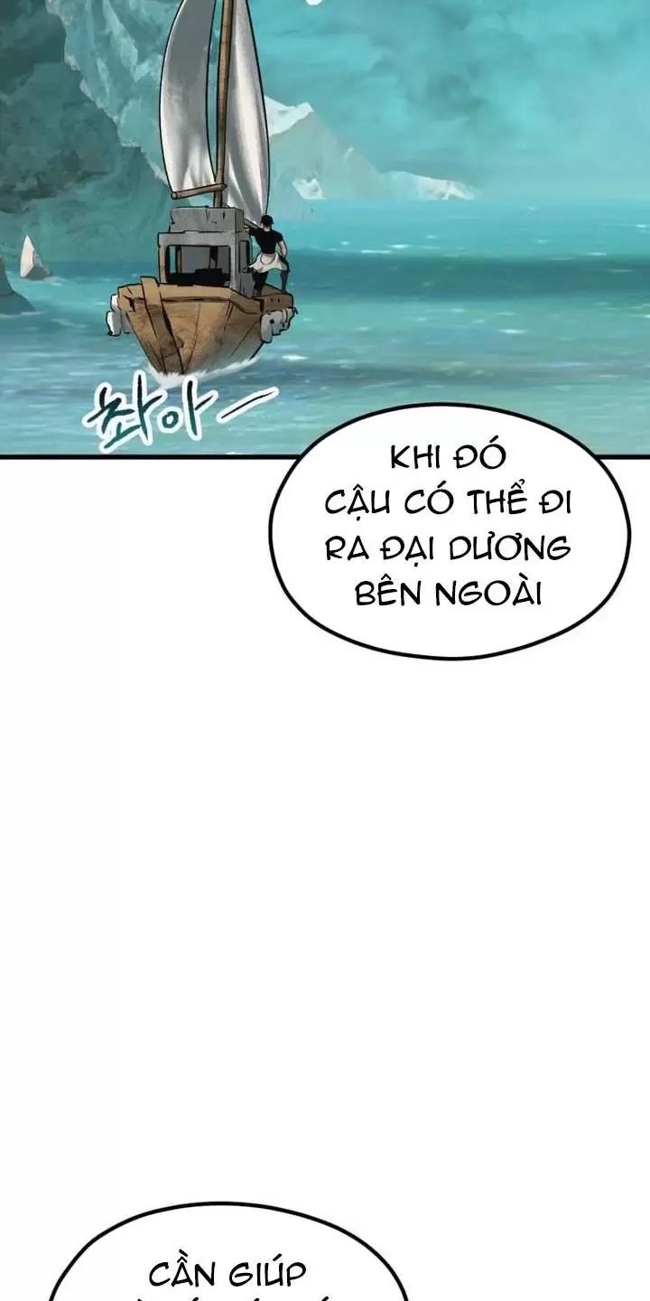 Anh Hùng Mạnh Nhất? Ta Không Làm Lâu Rồi!  Chapter 185 - Trang 83